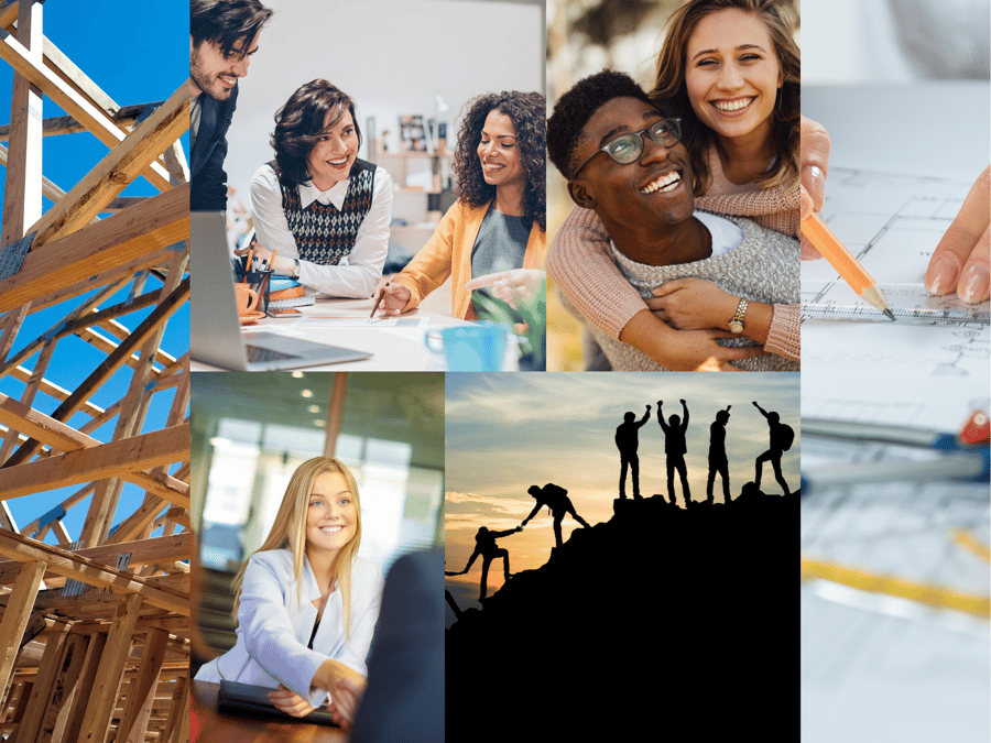 Fischer Homes Careers